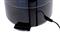 GRUNDIG PÁRÁSÍTÓ KIJELZŐVEL, 4,3 L 871125200684 small