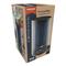 GRUNDIG PÁRÁSÍTÓ KIJELZŐVEL, 4,3 L 871125200684 small
