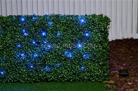 GRUNDIG Solar fényfüzér 6.4m 50led SOL261515 small