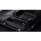 G-SKILL DIMM memória 2X16GB DDR5 6000MHz CL28 AMD EXPO Black Flare X5 F5-6000J2836G16GX2-FX5 small