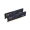 G-SKILL Flare X5 DDR5-6000MHz CL30-36-36-96 1.35V 32GB Kit 2 (2x16GB) AMD EXPO F5-6000J3036F16GX2-FX5 small