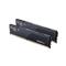 G-SKILL Flare X5 DDR5-6000MHz CL30-36-36-96 1.35V 32GB Kit 2 (2x16GB) AMD EXPO F5-6000J3036F16GX2-FX5 small