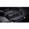 G-SKILL Flare X5 DDR5-6000MHz CL30-36-36-96 1.35V 32GB Kit 2 (2x16GB) AMD EXPO F5-6000J3036F16GX2-FX5 small