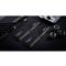 G-SKILL Flare X5 DDR5-6000MHz CL30-36-36-96 1.35V 32GB Kit 2 (2x16GB) AMD EXPO F5-6000J3036F16GX2-FX5 small