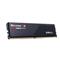 G-SKILL DIMM memória 2X48GB DDR5 5200MHz CL40 Intel XMP-BLACK Ripjaws S5 F5-5200J4040A48GX2-RS5K small