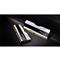 G-SKILL DIMM memória 2X16GB DDR5 6000MHz CL28 AMD EXPO-White Trident Z5 Neo RGB F5-6000J2836G16GX2-TZ5NRW small