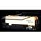 G-SKILL DIMM memória 2X16GB DDR5 8000MHz CL38 Gold Trident Z5 ROYAL Neo F5-8000J3848H16GX2-TR5NG small