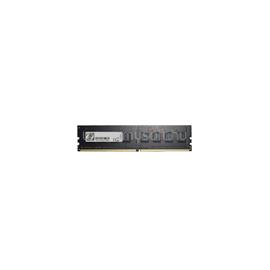 G-SKILL DIMM memória 32GB DDR4 2666MHz CL19 Value F4-2666C19S-32GNT small