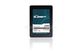 G.SKILL SSD 128GB 2,5" SATA Element MKNSSDEL128GB small