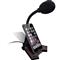 GWINGS GW-420MX mikrofon (fekete) 5999883837146 small