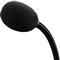 GWINGS GW-420MX mikrofon (fekete) 5999883837146 small