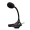 GWINGS GW420mx talpas mikrofon GW420mx small
