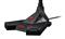 GWINGS GW420mx talpas mikrofon GW420mx small