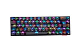 GWINGS GW994MKB gaming billentyűzet GW994MKB small
