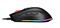 GWINGS GW9X13M gaming egér fekete GW9X13M small