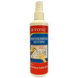 H-TONE JJ7001 250ml táblatisztító spray C15211 small