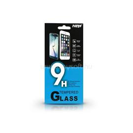 HAFFNER APPLE IPHONE 13 PRO MAX/14 PRO MAX/14 PLUS ÜVEG KÉPERNYŐVÉDŐ FÓLIA - TEMPERED GLASS - 1 DB/CSOMAG PT-6291 small