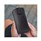 HAFFNER DECO UNIVERZÁLIS KIHÚZHATÓ TELEFONTOK - SAMSUNG A51/A31/M21/A22 4G/ XIAOMI MI 11LITE 5G/ OPPO RENO5 5G - FEKETE PT-6668 small
