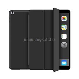 HAFFNER FN0115 Apple iPad 10.2 (2019/2020) fekete tok FN0115 small