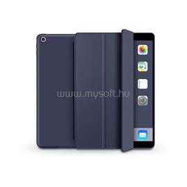 HAFFNER FN0117 Apple iPad 10.2 (2019/2020) sötétkék tok FN0117 small