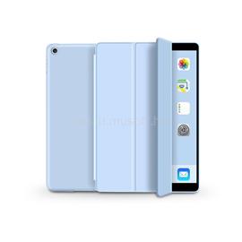 HAFFNER FN0120 Apple iPad 10.2 (2019/2020) világoskék tok FN0120 small