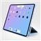 HAFFNER FN0160 Apple iPad Air 4 10,9