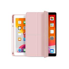 HAFFNER FN0183 Apple iPad 10,2"(2019/2020) pink (Smart Case) védőtok FN0183 small