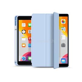 HAFFNER FN0184 Apple iPad 10,2"(2019/2020) sötétkék (Smart Case) védőtok FN0184 small