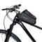 HAFFNER FN0356 Univerzális cseppálló Tech-Protect XT5 Bike Mount kerékpár táska FN0356 small