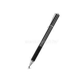 HAFFNER FN0504 Stylus Pen fekete érintőceruza FN0504 small