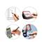 HAFFNER FN0504 Stylus Pen fekete érintőceruza FN0504 small