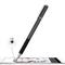 HAFFNER FN0505 Stylus Pen ezüst érintőceruza FN0505 small