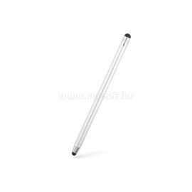HAFFNER FN0508 Touch Stylus Pen ezüst érintőceruza FN0508 small