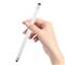 HAFFNER FN0508 Touch Stylus Pen ezüst érintőceruza FN0508 small