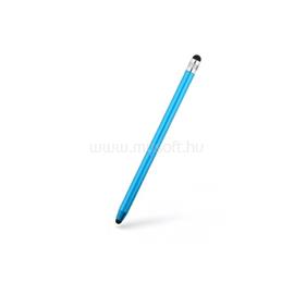 HAFFNER FN0512 Touch Stylus Pen light kék érintőceruza FN0512 small