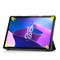 HAFFNER FN0521 Lenovo Tab M10 10,1