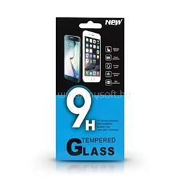 HAFFNER HF240980 Samsung SM-S926 Galaxy S24+ Tempered Glass üvegfólia HF240980 small