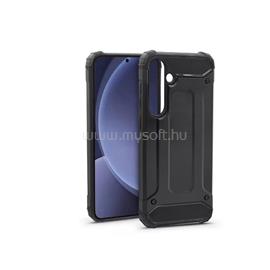 HAFFNER HF340000 Samsung SM-S936 Galaxy S25+ Armor fekete ütésálló tok HF340000 small