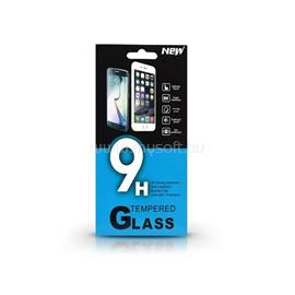 HAFFNER HF354588 Xiaomi Redmi Note 14 4G/Note 14 5G Tempered Glass üvegfólia HF354588 small