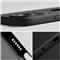 HAFFNER HF647566 Xiaomi 13T Soft szilikon hátlap (fekete) HF647566 small
