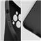 HAFFNER HF647566 Xiaomi 13T Soft szilikon hátlap (fekete) HF647566 small