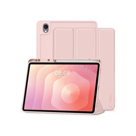 HAFFNER Tech-Protect TP332649 Samsung Galaxy Tab S11 11.0" X730/X736B tablet tok (SC Pen) pink TP332649 small
