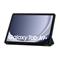 HAFFNER Tech-Protect TP608052 Samsung X210/X215/X216 Galaxy Tab A9+ 11.0 Sad Cat tablet tok TP608052 small