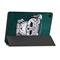 HAFFNER Tech-Protect TP608052 Samsung X210/X215/X216 Galaxy Tab A9+ 11.0 Sad Cat tablet tok TP608052 small