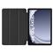 HAFFNER Tech-Protect TP608052 Samsung X210/X215/X216 Galaxy Tab A9+ 11.0 Sad Cat tablet tok TP608052 small