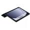 HAFFNER Tech-Protect TP608052 Samsung X210/X215/X216 Galaxy Tab A9+ 11.0 Sad Cat tablet tok TP608052 small