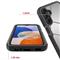 HAFFNER Tech-Protect TP690183 Samsung Galaxy A15 4G/Galaxy A15 5G Defense360 fekete ütésálló hátlap TP690183 small