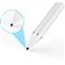 HAFFNER Tech-Protect TP711583 Active Stylus fehér univerzális aktív toll TP711583 small