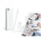 HAFFNER Tech-Protect TP711583 Active Stylus fehér univerzális aktív toll TP711583 small