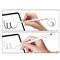 HAFFNER Tech-Protect TP922541 Digital Magnetic Stylus Pen gen 2 fehér Aktív toll Ipad készülékhez TP922541 small
